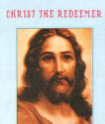 christ-the-redeemer-english
