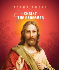 christ-the-redeemer-english